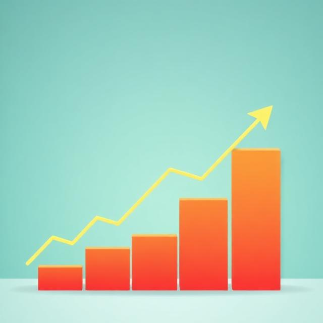 Quest Diagnostics Shatters First Quarter 2026 Expectations with Robust Revenue Growth and Upbeat Guidance
