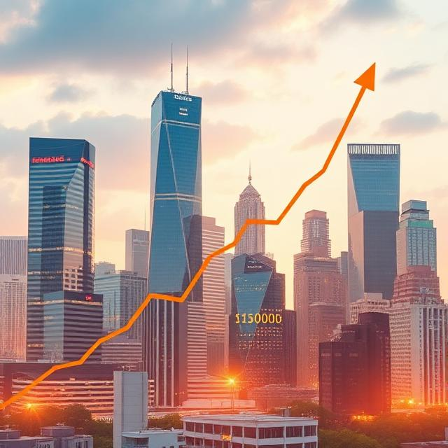 Equifax Surpasses Q1 Expectations with Strong Revenue Growth and Record EBITDA Margin Expansion