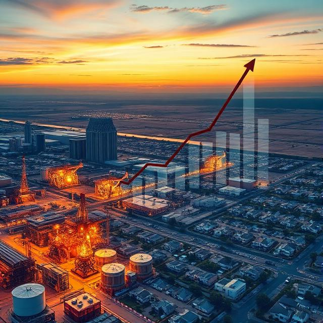 Forestar Achieves Solid Q2 Results Amid Challenging Market Conditions