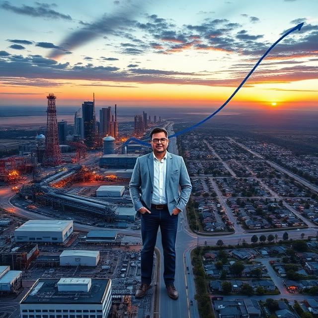 Calix Delivers Record Revenue in Q1 2026, Driven by Strong Demand and AI-Powered Growth Strategy