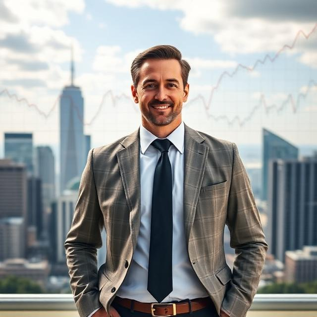 Berkley Sees Shift in Market Dynamics as Competition Heats Up