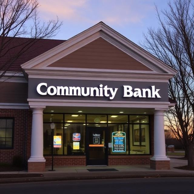 United Community Banks Sees Strong Start to 2026 with 19% Growth in Operating EPS