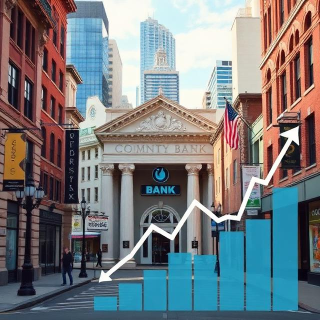 Danaher Corporation Delivers Solid Q1 2026 Performance Amid Dynamic Market Conditions