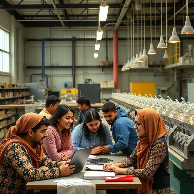 Dow's Resilience in Turbulent Times: Delivering Strong Results Amid Supply Disruptions