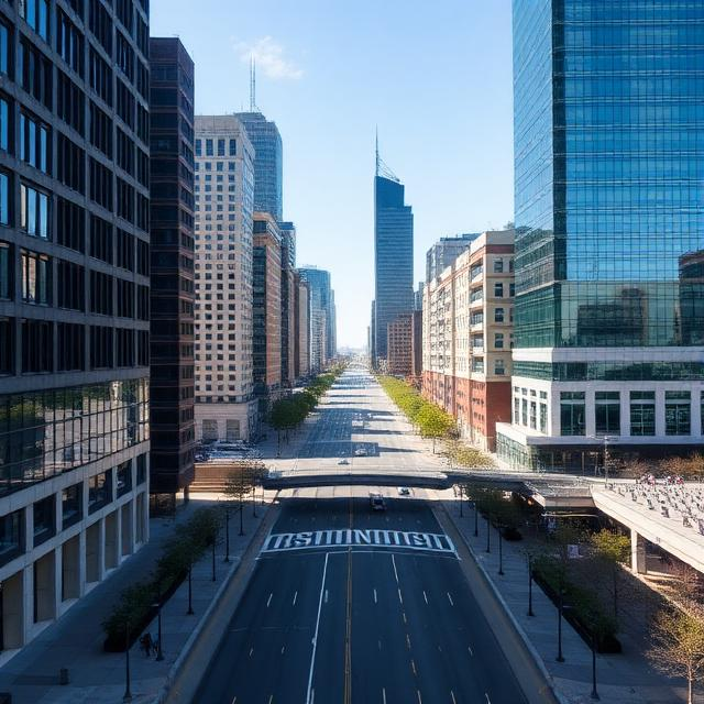 KKR Real Estate Finance Trust Inc. Reports Strong Progress in Q1 2026 Amid Strategic Portfolio Transition