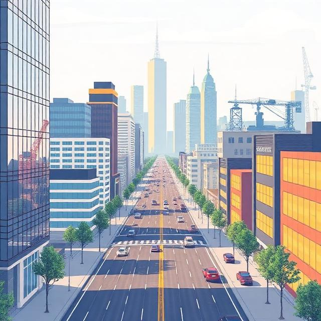 Gentherm's Q1 2026: A Quarter of Strong Execution and Strategic Shifts