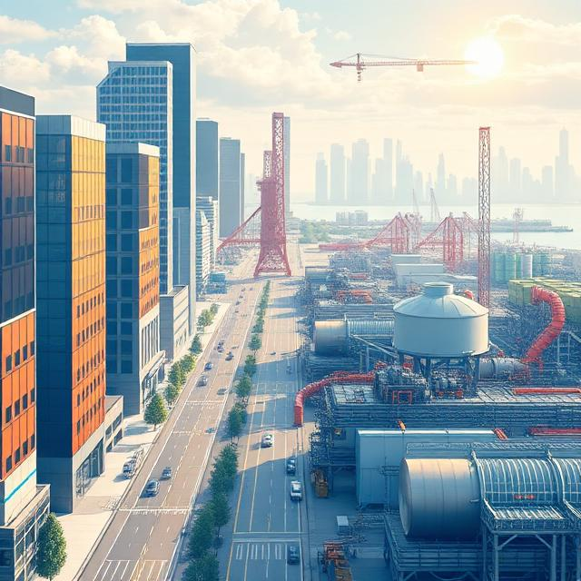 Ardagh Metal Packaging Delivers Strong First Quarter Results Amidst Global Market Volatility