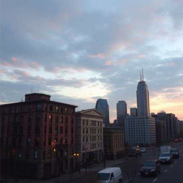 ARMOUR Residential REIT Delivers Solid Results Amid Market Turbulence