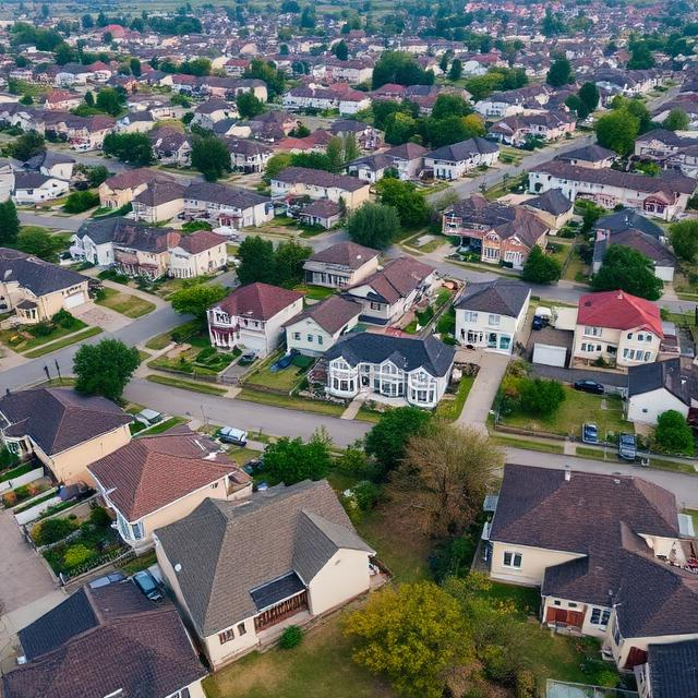 Meritage Homes Navigates Choppy Waters: Q1 2026 Results Highlight Resilience Amid Market Uncertainty