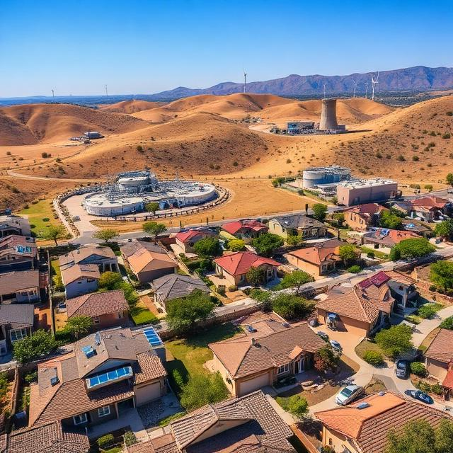 PG&E Surpasses Expectations with Strong Q1 2026 Results