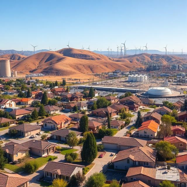 Reliance, Inc. Hits Stride with Record Q1 Volumes, Pricing, and Earnings