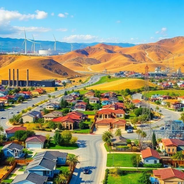 CEMEX Seizes Opportunities Amid Global Volatility