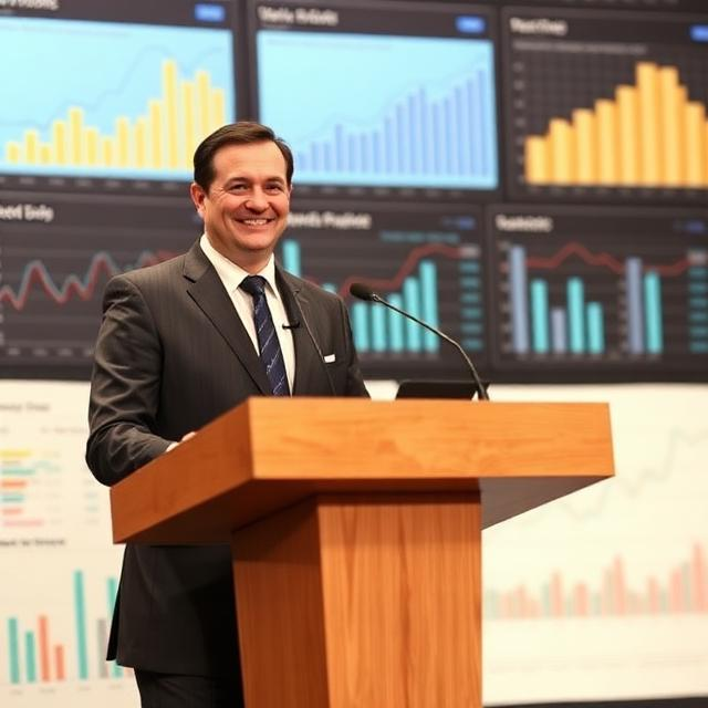 Independent Bank Corporation Reports Strong First Quarter 2026 Results