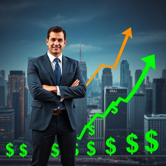 West Bancorporation Sees Strong Q1 2026 Performance