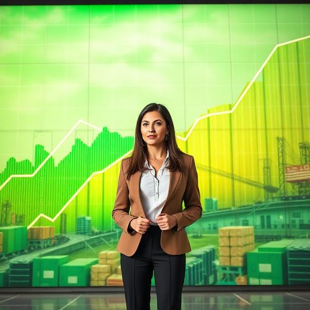 Nike's 3rd Quarter Revival: A Glimpse into the Company's Resurgence