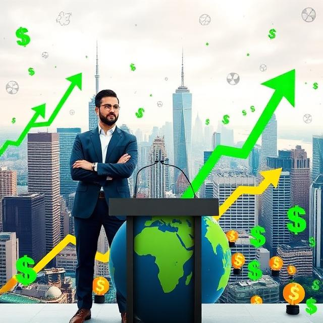 VeriSign Delivers Strong Q1 2026 Results, Boosts Dividend and Expands Share Repurchase Program