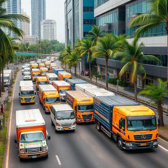 Popular, Inc. Reports Strong Q1 2026 Results: Net Income Jumps 38%, Earnings Per Share Rise 48%