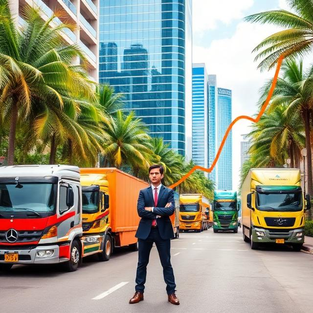 RLI Corp. Delivers Strong Q1 Results, Embracing Disruption and Opportunity