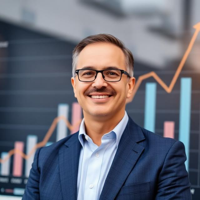 Knowles Corporation Scores Big in Q1 2026 with 16% Revenue Growth