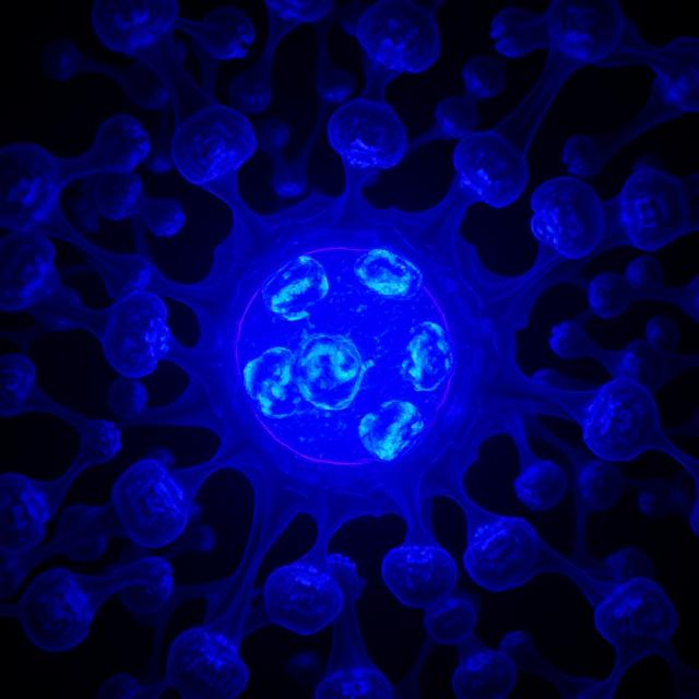 MiNK Therapeutics: Revolutionizing Cell Therapy with Unparalleled Efficiency and Promise