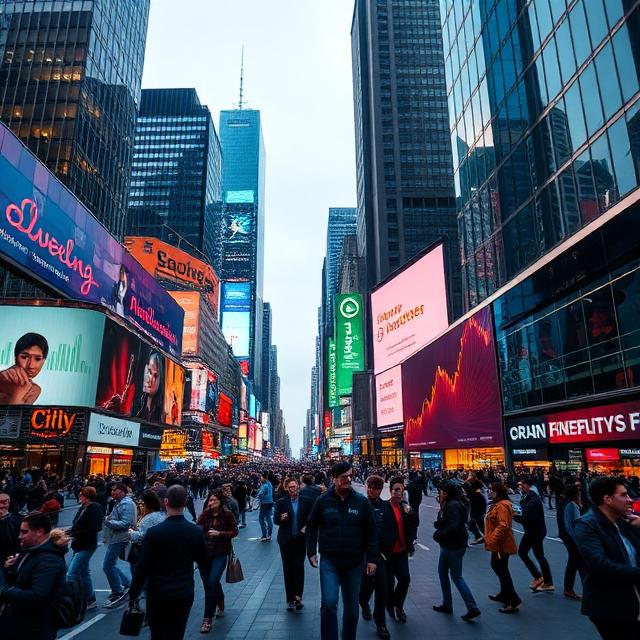 Enova International Sees Record-Breaking First Quarter with 33% Originations Growth