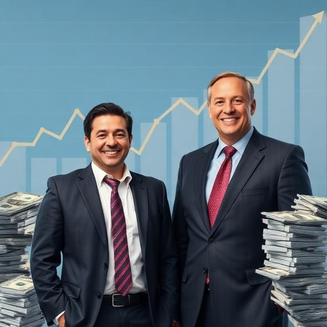 Ameriprise Financial Shines in Q1 2026: Strong Earnings, Record Client Satisfaction, and Sustainable Advisor Growth