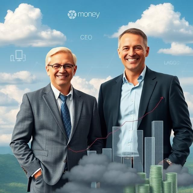 SAP's Strong Start to 2026: Q1 Results Exceed Expectations Amid Macro-Economic Uncertainty