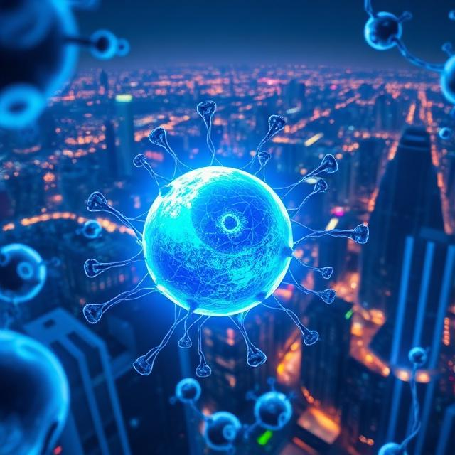 Beeline Sets Sights on Accelerated Revenue Growth with Stronger Loan-Level Economics