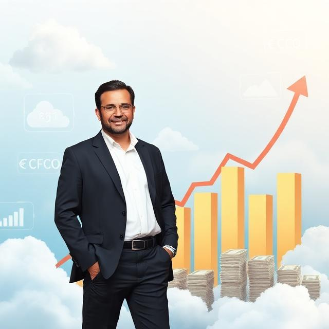 Robert Half Navigates Challenging Market Conditions with Strong Talent Solutions Performance