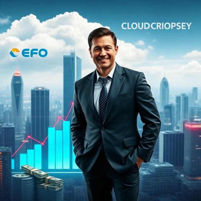 AppFilo Announces Record-Breaking First Quarter with 20% Revenue Growth and Strong AI-Driven Performance