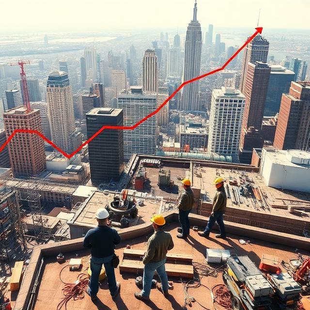 Carlisle Companies Delivers Strong Q1 Performance Despite Challenging Environment