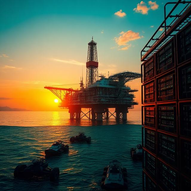 MaxLinear's Q1 2026 Earnings: A Strong Start to a Multi-Year Growth Phase