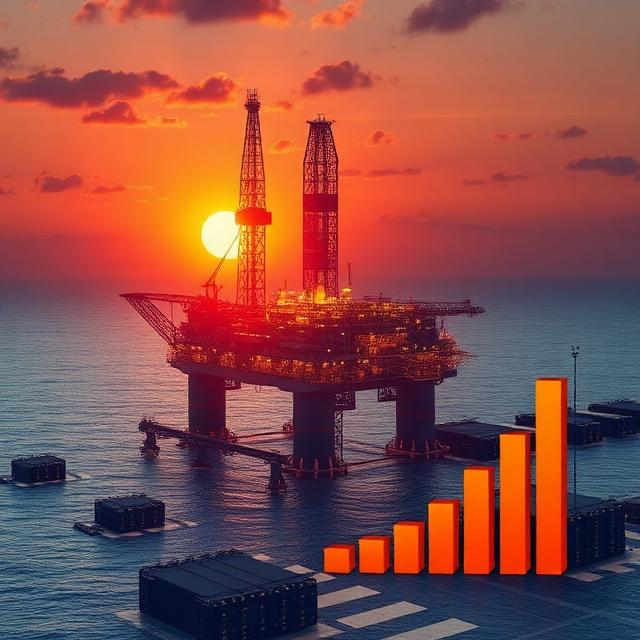 Globe Life Inc. Reports Strong Q1 2026 Earnings with Double-Digit Growth in Net Operating Income