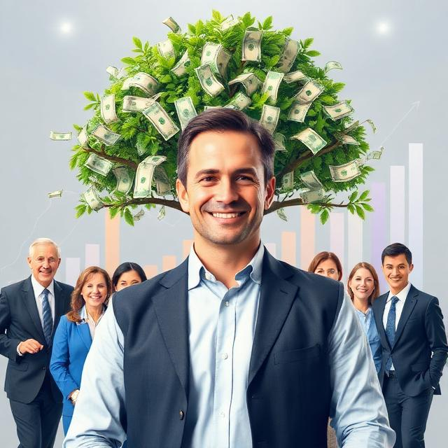 Banner Corporation Roars into Q1 2026 with Strong Financials, Steadfast Commitment to Core Values