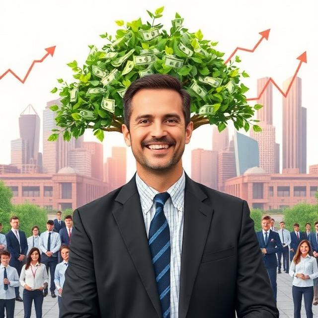 Amalgamated Financial Corporation Reports Strong Q1 2026 Earnings, Exceeds Expectations