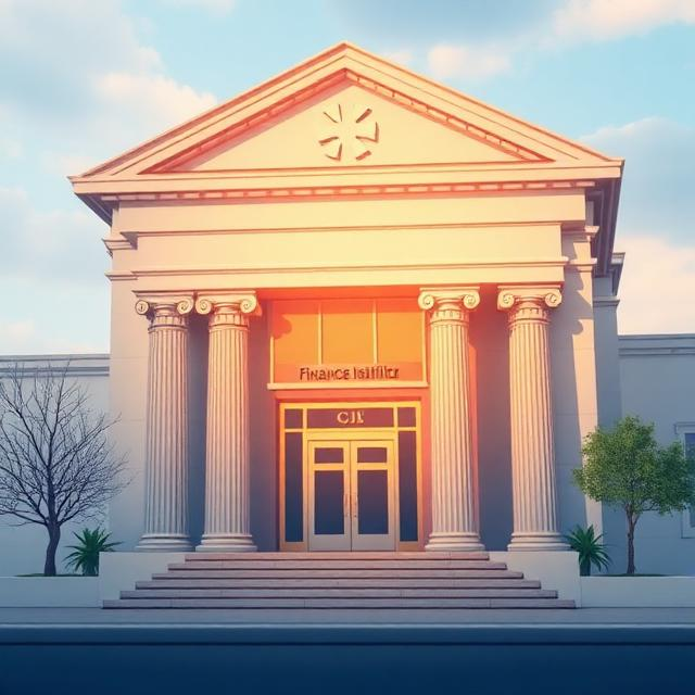 Esquire Surpasses Q1 Expectations with Robust Financial Performance