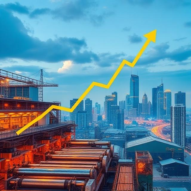 WEX Shines in Q1 2026: Revenue Jumps 5.8%, Adjusted Net Income Soars 18.2%