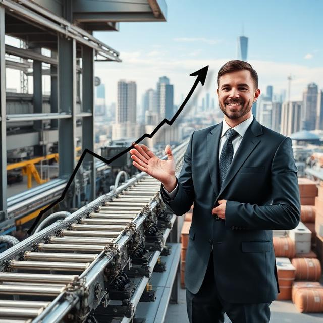 Strategic Education Reports First Quarter 2026 Results: Progress Across Key Strategic Objectives