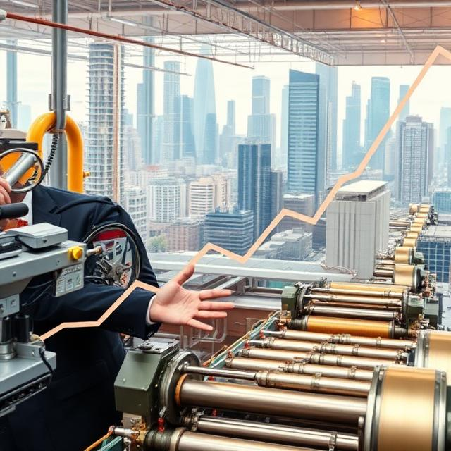 Southern Missouri Bancorp Shines in Q3 2026 Despite Seasonal Challenges