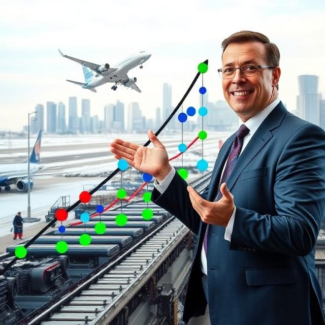 Pool Corporation Scales New Heights in Q1 2026 as Sales Growth Exceeds Expectations