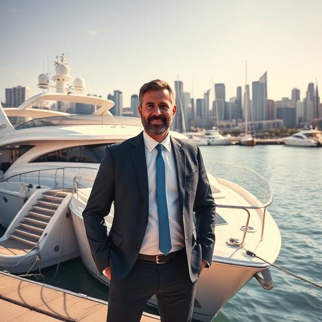 Fulton Financial Powers Through Q1 2026 with Strong Earnings and Growth Momentum