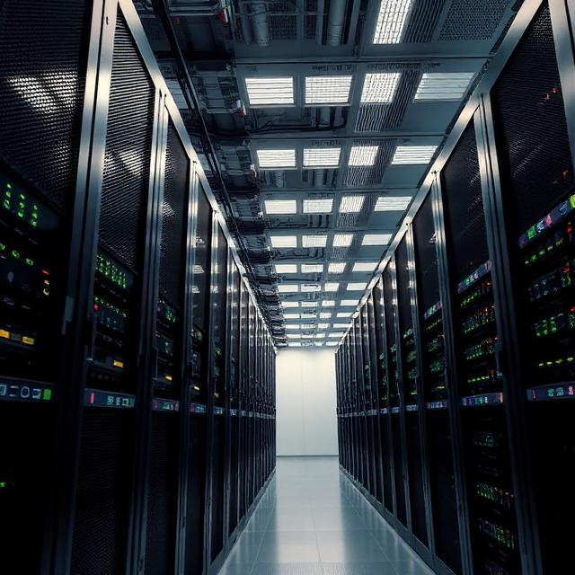 Penguin Solutions Soars to New Heights in Q2 2026: Revolutionizing AI Infrastructure with Speed and Precision