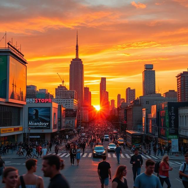 Verizon's Quarter of Momentum: Boosting Growth, Quality, and Cash Generation