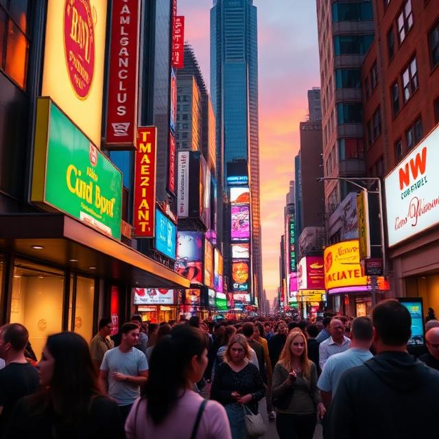 Domino's Pizza Delivers on Growth Despite Challenging Q1