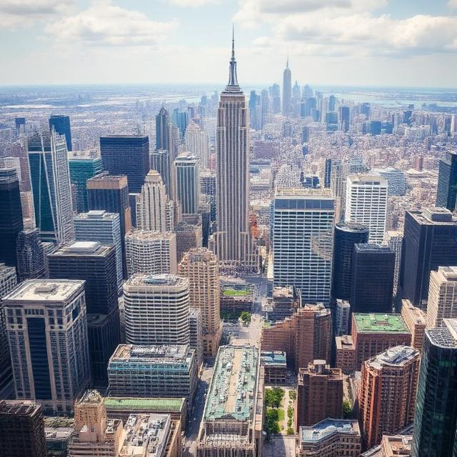 Comfort Systems USA Sets Records in Q1 2026 with Strong Revenue and Profit Growth