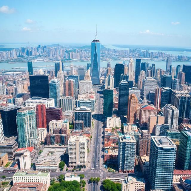 Vesta Surges Ahead with Record-Breaking Leasing Activity and Strong Portfolio Performance