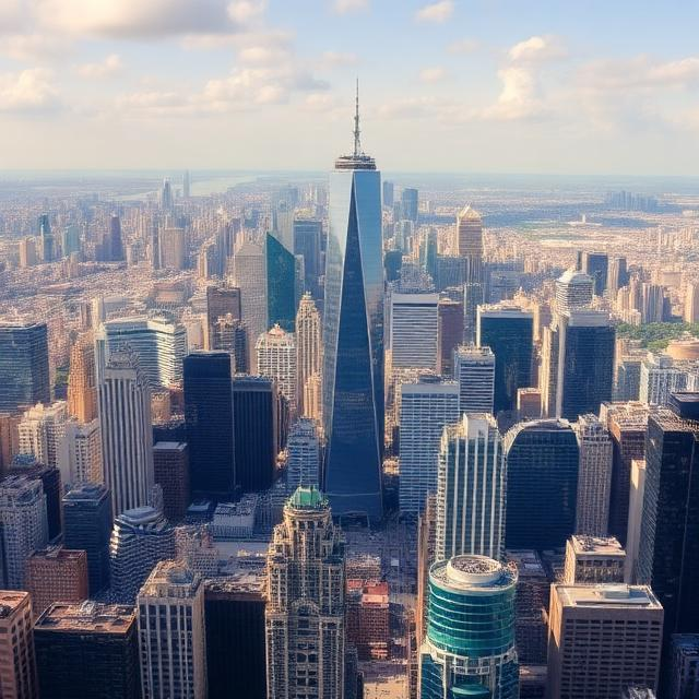 First Western Financial Posts Strong Q1 2026 Earnings, Exceeds Expectations