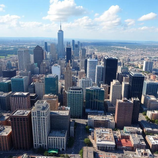 Phillips Edison & Company Delivers Strong Q1 Results, Poised for Mid to High Single-Digit Growth in 2026