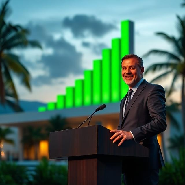 First Business Financial Services Exceeds Expectations in Q1 2026 with Strong Loan and Deposit Growth