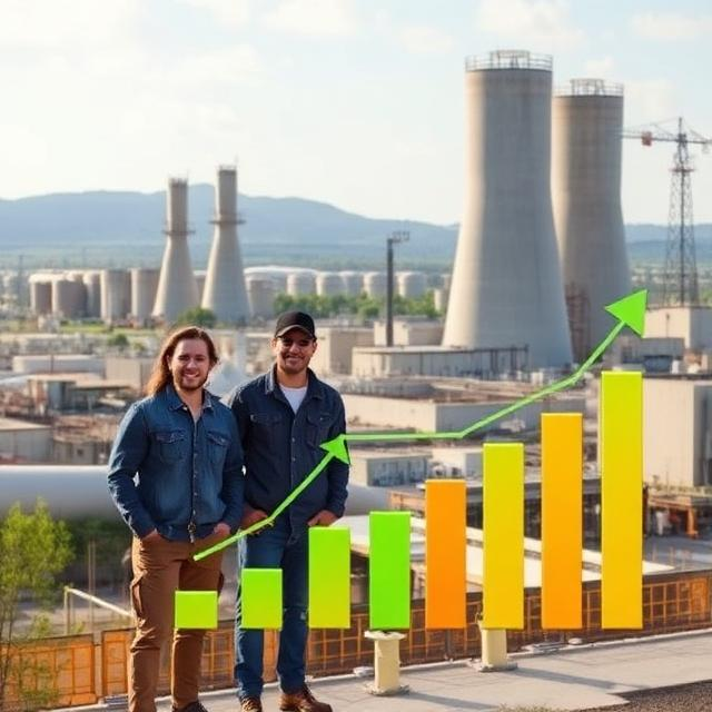 Company Delivers Solid Q1 Results, Drives Ongoing Profitability and Cash Generation